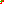 Destellos dst-1946746