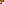 Destellos dst-1946747
