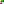 Destellos dst-1946750