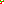 Destellos dst-1946752