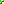 Destellos dst-1946754