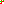 Destellos dst-1946755