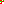 Destellos dst-1946756