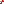 Destellos dst-1946760