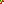 Destellos dst-1946762
