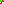 Destellos dst-1946765
