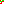 Destellos dst-1946770
