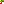 Destellos dst-1946773