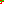 Destellos dst-1946774