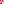 Destellos dst-1946784