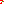 Destellos dst-1946790