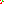 Destellos dst-1946796