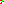 Destellos dst-1946800