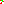 Destellos dst-1946802