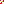 Destellos dst-1946803