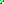 Destellos dst-1946804