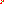Destellos dst-1946806