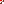 Destellos dst-1946807
