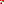 Destellos dst-1946813