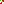 Destellos dst-1946815