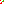 Destellos dst-1946830