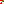 Destellos dst-1946842