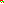 Destellos dst-194685