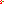 Destellos dst-1946856