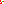 Destellos dst-1946857