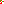 Destellos dst-1946860