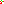 Destellos dst-1946861