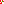 Destellos dst-1946863