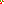 Destellos dst-1946865