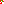 Destellos dst-1946870