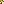 Destellos dst-1946871