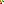 Destellos dst-1946872