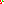 Destellos dst-1946873