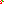 Destellos dst-1946874
