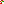 Destellos dst-1946875