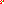 Destellos dst-1946884