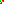 Destellos dst-1946890