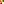Destellos dst-1946900