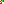 Destellos dst-1946904