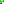 Destellos dst-1946906