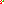 Destellos dst-1946909