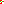 Destellos dst-1946933