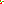Destellos dst-1946934