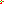 Destellos dst-1946936