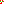 Destellos dst-1946940