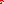 Destellos dst-1946944
